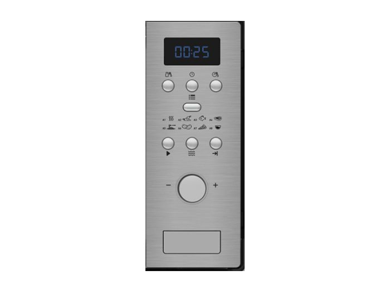 BEKO BMOB 17131 X 17l
