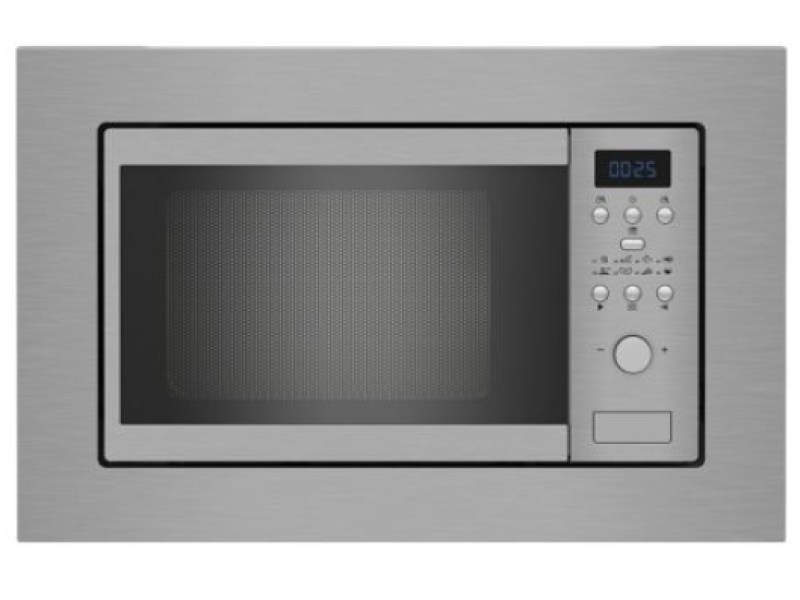 Beko BMOB17131X