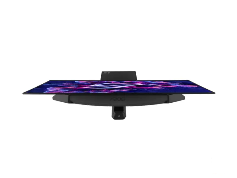 ASUS 32 inča XG32UCWG ROG Strix 3840x2160 WOLED 330 Hz gaming monitor 