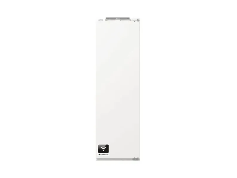 Gorenje RI517E41WF