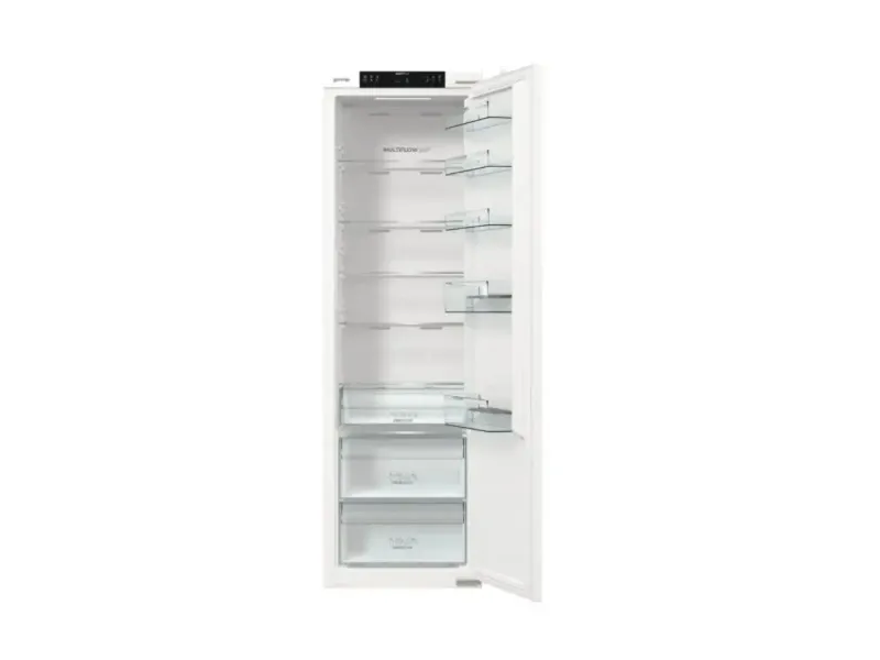 Gorenje RI517E41WF