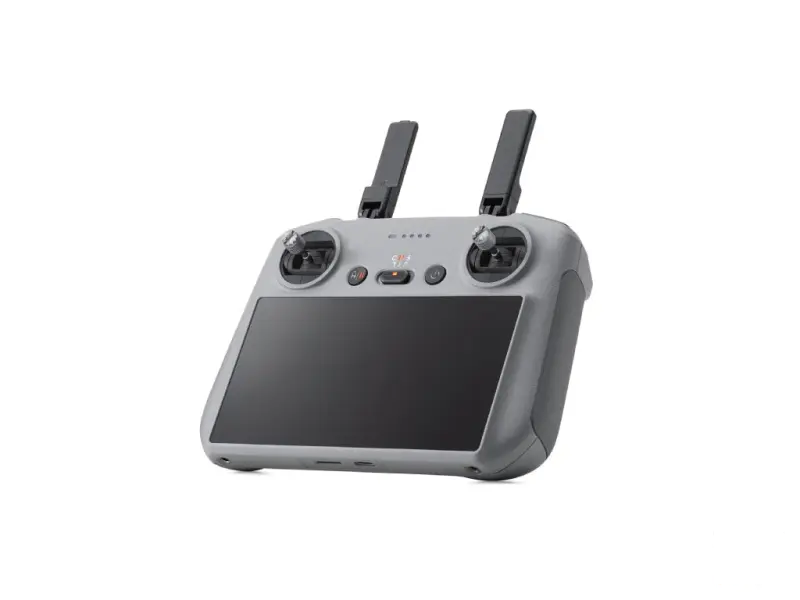DJI RC 2 Remote Smart Controller(Mavic 4 Pro, Air 3S , Air 3, Mini 4 Pro, Flip, Neo)