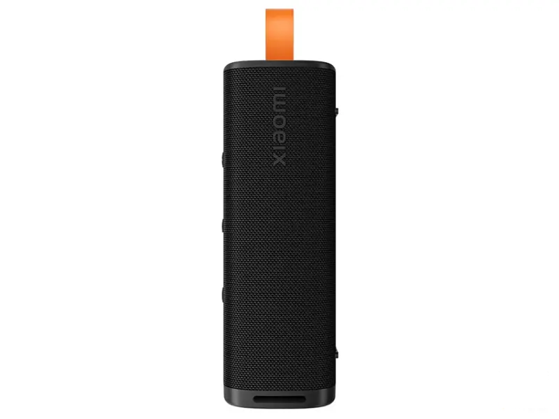 XIAOMI Mi Portable Bluetooth zvučnik 30W crni (QBH4261GL) 