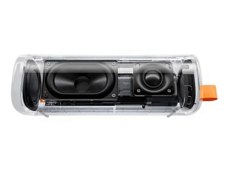 XIAOMI Mi Portable Bluetooth zvučnik 30W crni (QBH4261GL) 