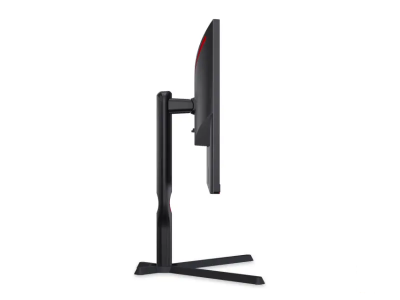 AOC 24.5 inča 25G3ZM/BK FHD 1920x1080 240 Hz gaming monitor 