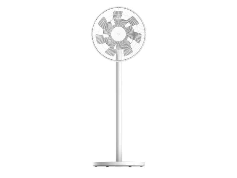 Xiaomi Smart Standing Fan 2 Pro EU
