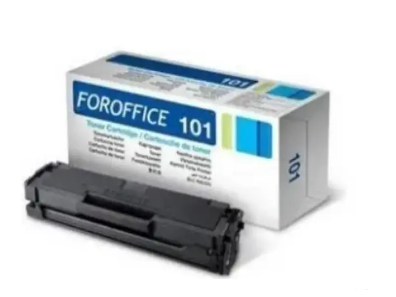 Foroffice toner  H435A/436A/285A/278A
