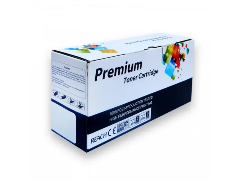 Master Color Toner CE278A ( HP LaserJet Pro M1536, P1606)