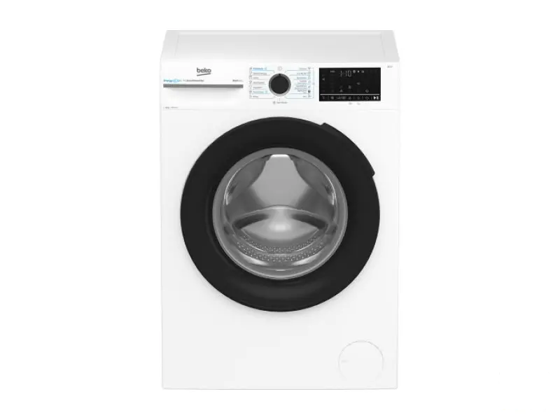 Beko BM3WFU410415WB