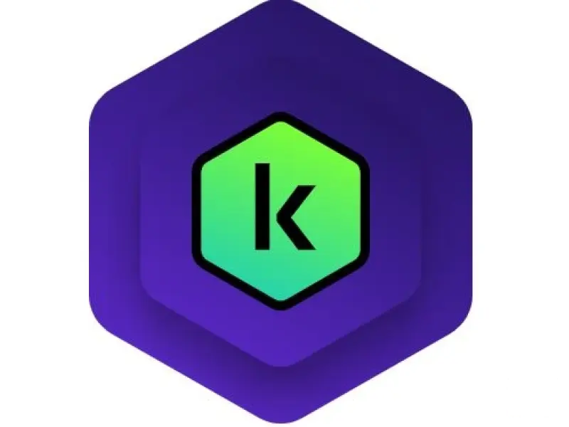 Kaspersky AntiVirus Premium 1dvc, 1year