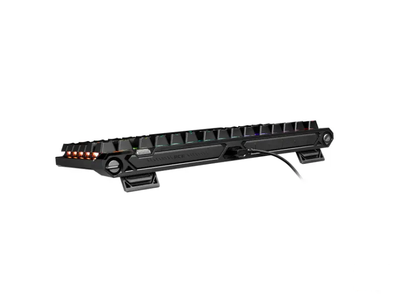 ASUS ROG FALCHION ACE 75HE
