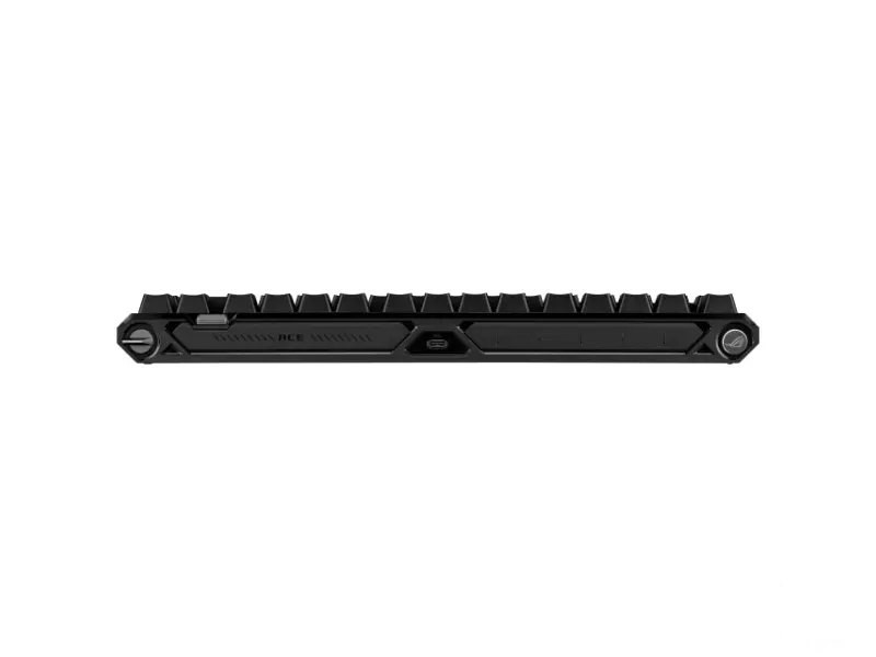 ASUS ROG FALCHION ACE 75HE
