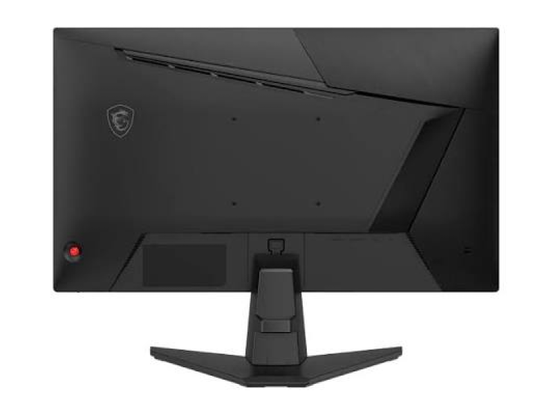 MON 25 MSI MAG 255F x24