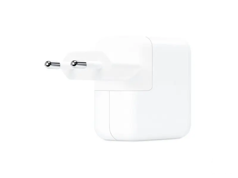 APPLE USB-C Power Adapter 30W (mw2g3zm/a) 