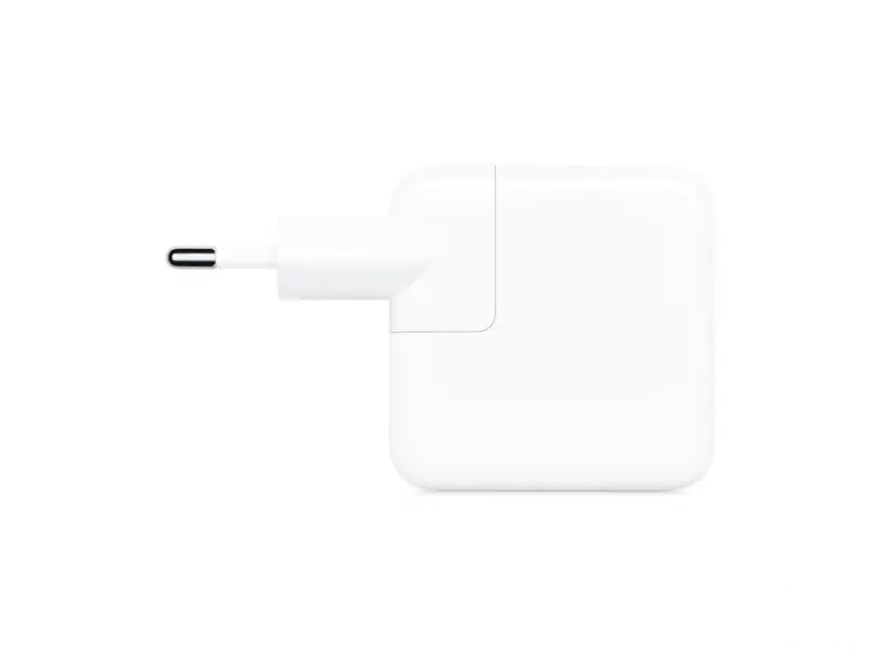 APPLE USB-C Power Adapter 30W (mw2g3zm/a) 