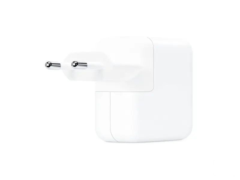 APPLE USB-C Power Adapter 30W (mw2g3zm/a) 