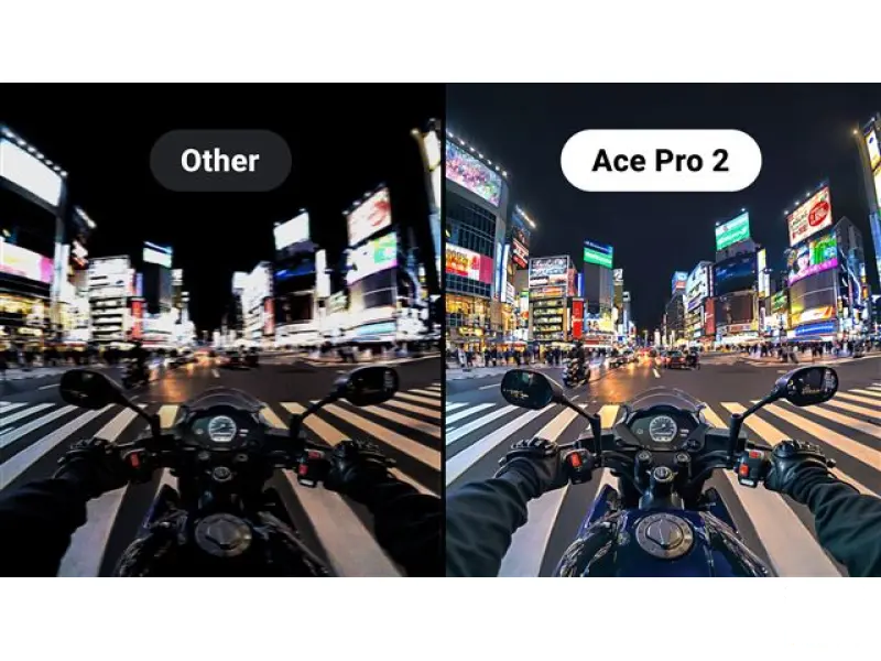 Insta360 Ace Pro 2 Standard Bundle