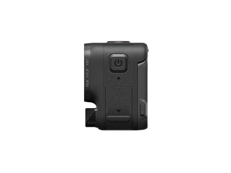 Insta360 Ace Pro 2 Standard Bundle