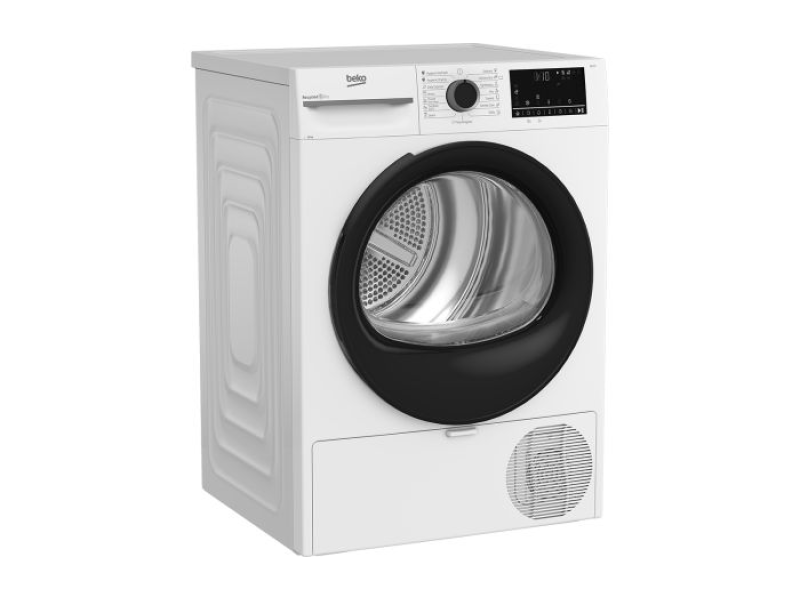 Beko BM3T 40230 W