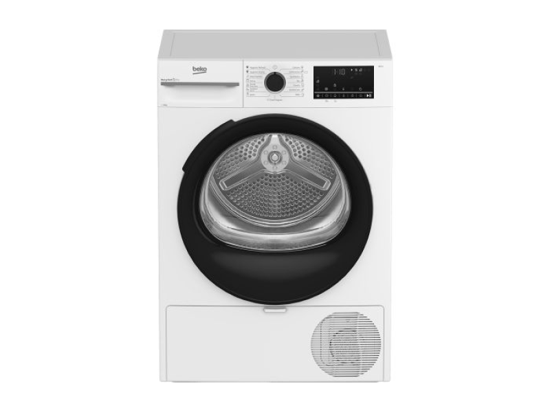 Beko BM3T 40230 W