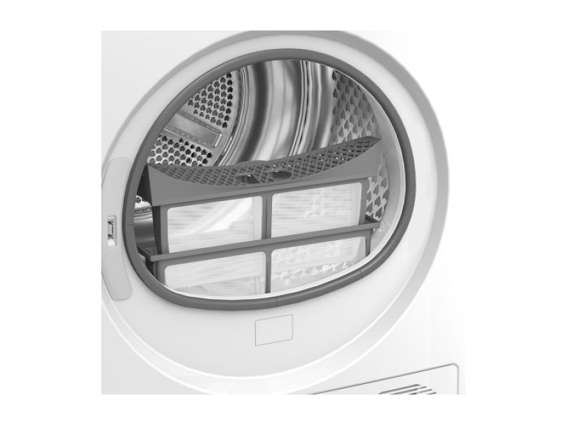 Beko BM3T 40230 W