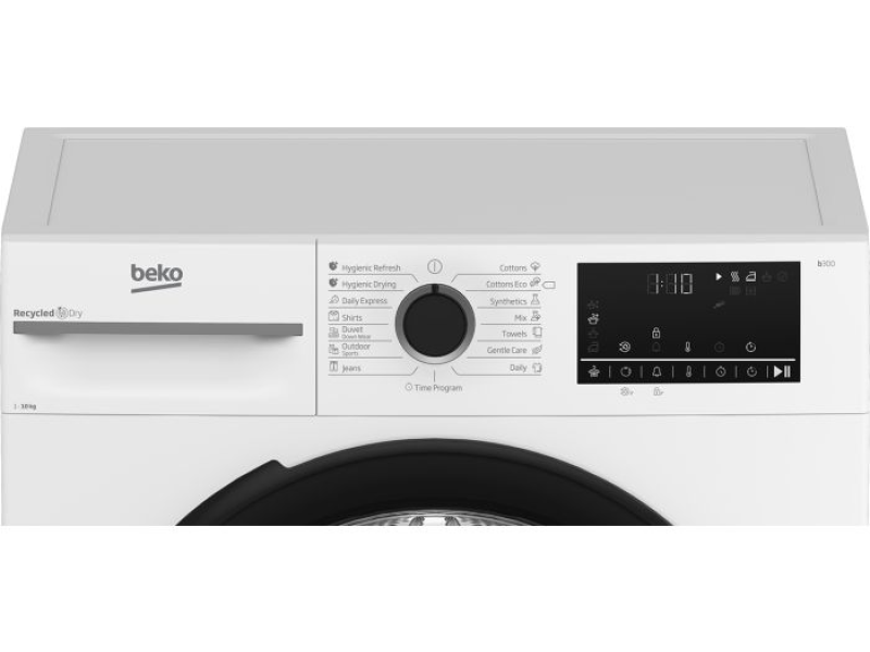 Beko BM3T 40230 W