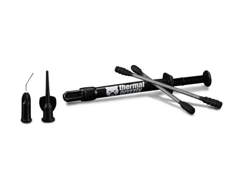 THERMAL GRIZZLY TG Conductonaut 1g termalna pasta (TG-C-001-R) 