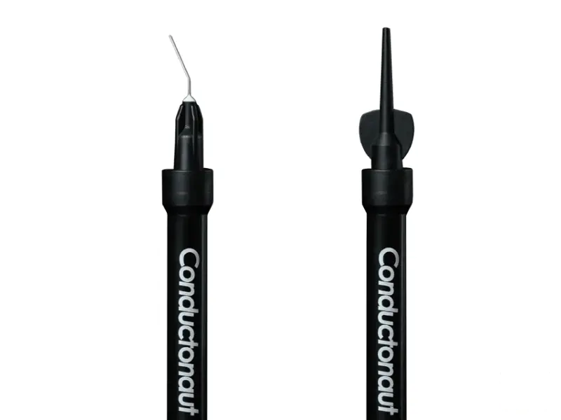 THERMAL GRIZZLY TG Conductonaut 1g termalna pasta (TG-C-001-R) 
