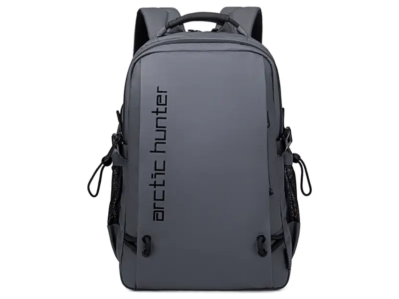 Arctic Hunter B00530 Grey