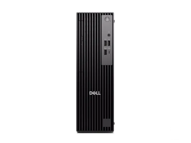 DELL Pro Slim Core Ultra 5 235 16GB 512GB SSD Win11Pro 3yr ProSupport + WiFi 