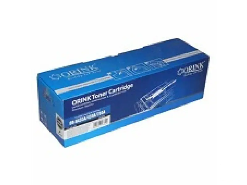 ORINK OR-H435A/436A/285A Zamjenski toner HP 85A (CE285A), 36A (CB436A), 35A (CB4