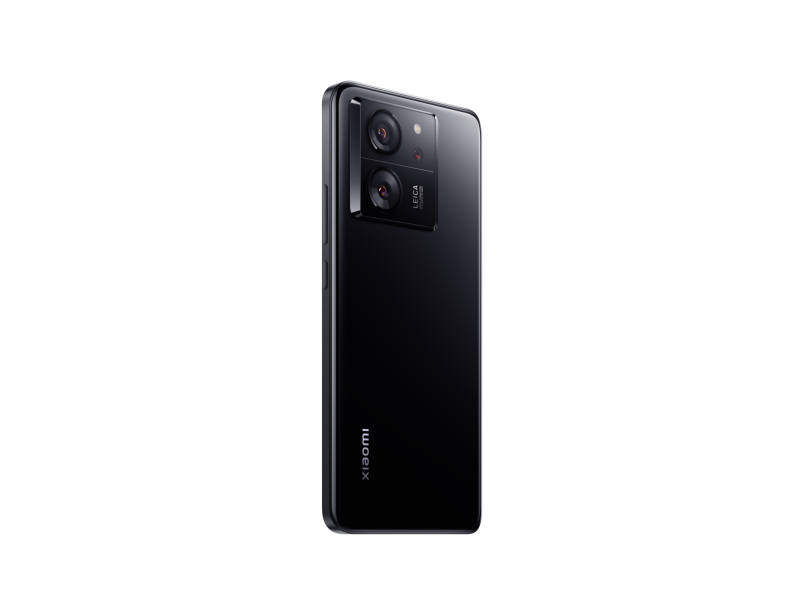 Xiaomi 13T PRO - 12+512GB Black