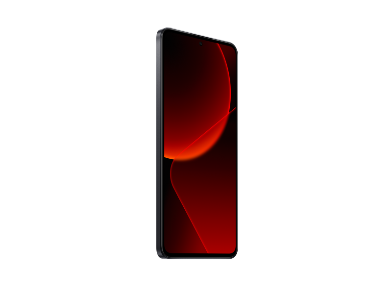 Xiaomi 13T PRO - 12+512GB Black