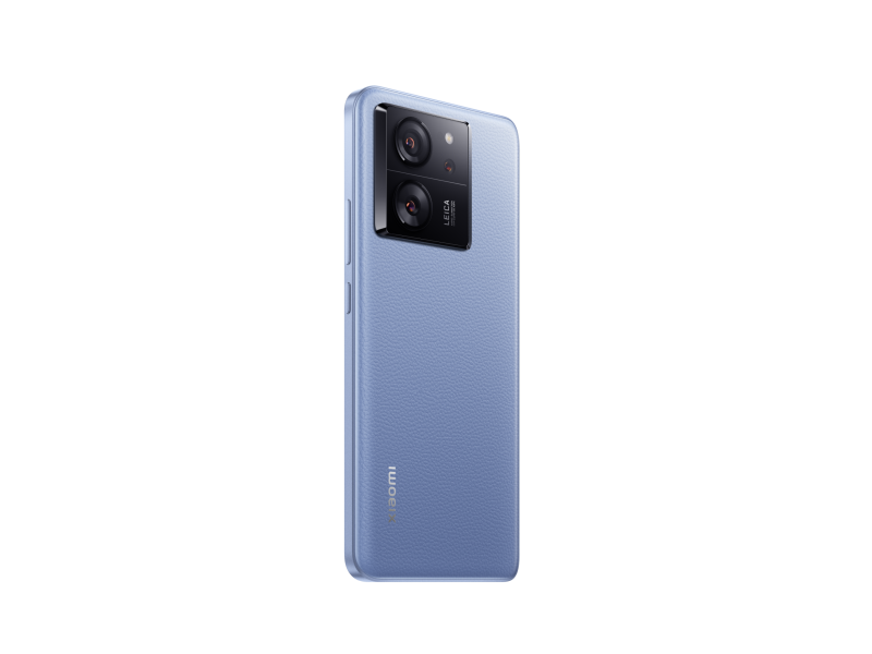 Xiaomi 13T PRO - 12+512GB Black