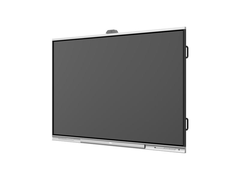 DAHUA 98 inča LPH98-MC470-P 4K DLED 450 nita Smart interactive whiteboard sa kamerom