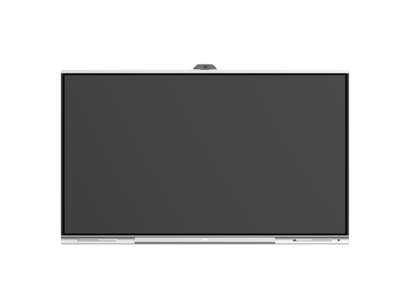 DAHUA 98 inča LPH98-MC470-P 4K DLED 450 nita Smart interactive whiteboard sa kamerom