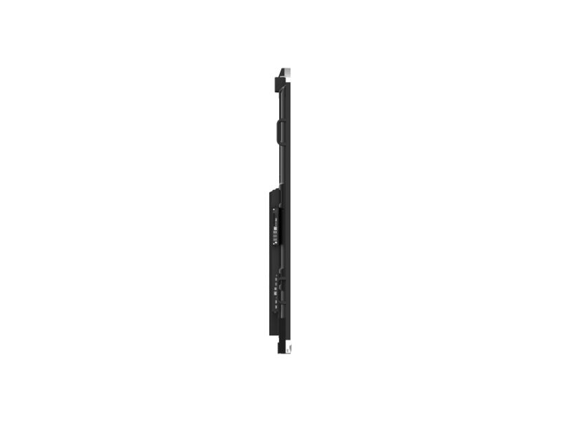 DAHUA 98 inča LPH98-MC470-P 4K DLED 450 nita Smart interactive whiteboard sa kamerom