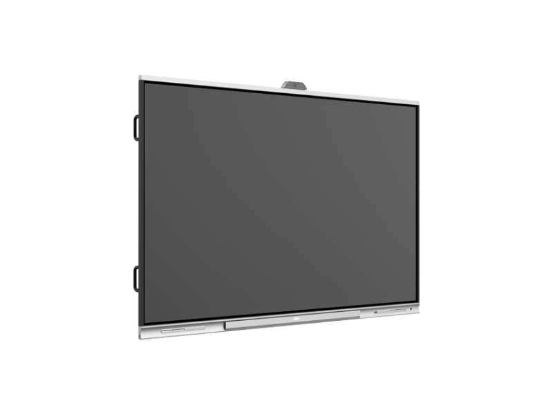 DAHUA 98 inča LPH98-MC470-P 4K DLED 450 nita Smart interactive whiteboard sa kamerom