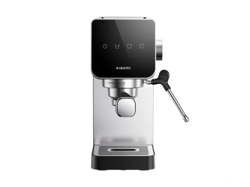 XIAOMI Semi-automatic Espresso Machine EU (BHR9798EU) 