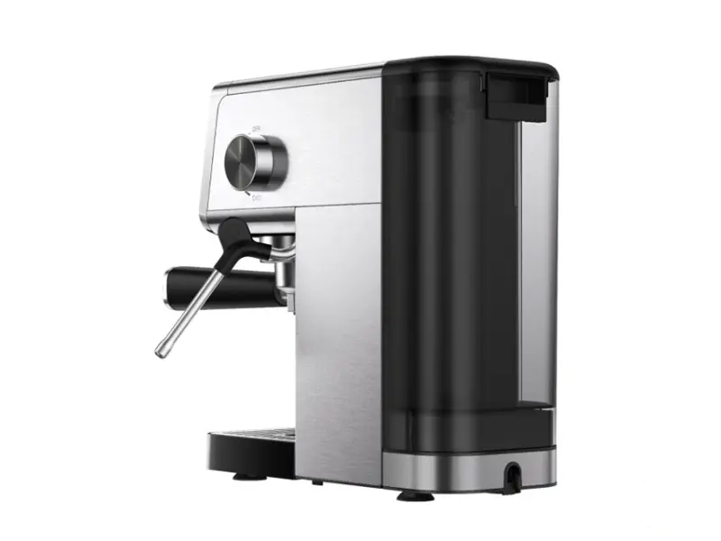 XIAOMI Semi-automatic Espresso Machine EU (BHR9798EU) 
