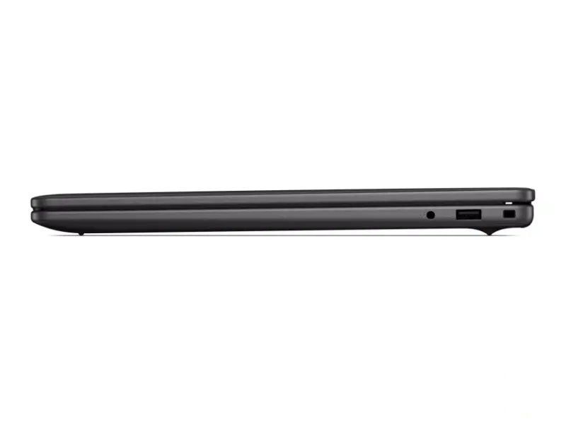 DELL 16 DC16250 16 inch FHD+ 300nits Core 7 150U 16GB 1TB SSD Backlit FP laptop 