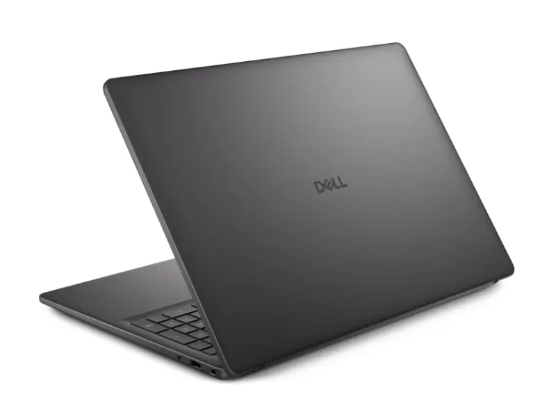 DELL 16 DC16250 16 inch FHD+ 300nits Core 7 150U 16GB 1TB SSD Backlit FP laptop 