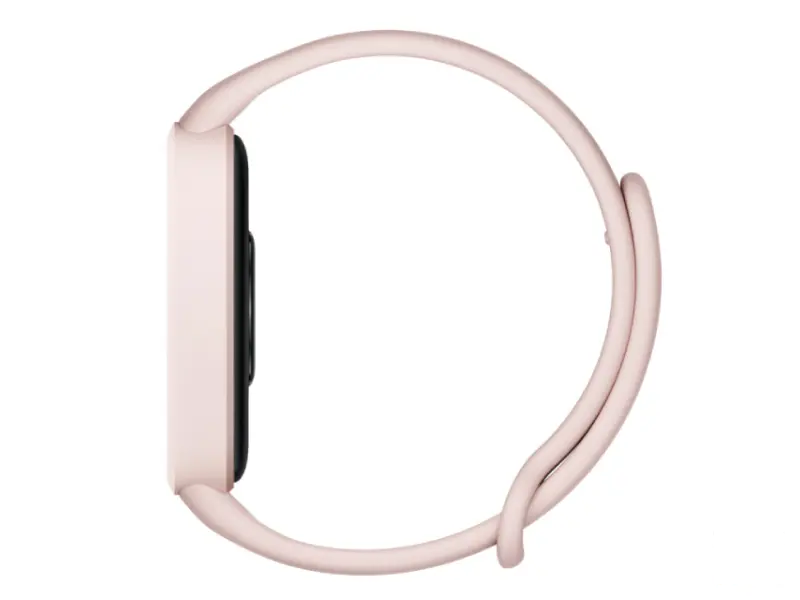 XIAOMI Mi Smart Band 9 Active Pink (BHR9917GL) 