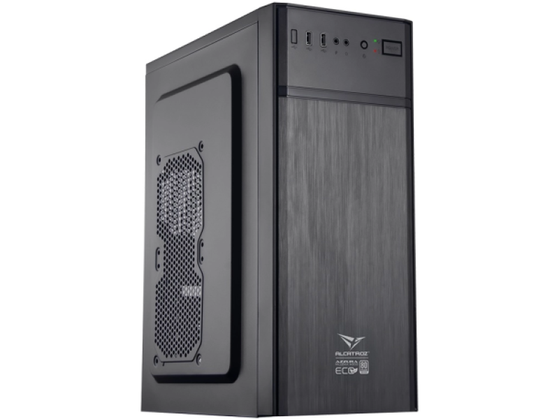 PC ECOi5/16GB/500GB/26Q4 ALSO PC ECOi5/16GB/500GB