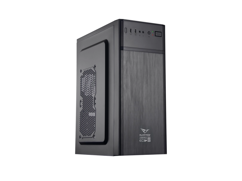 PC ECOi5/16GB/500GB/26Q4 ALSO PC ECOi5/16GB/500GB