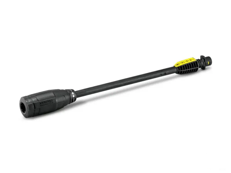 KARCHER VP 120 Vario mlaznica 