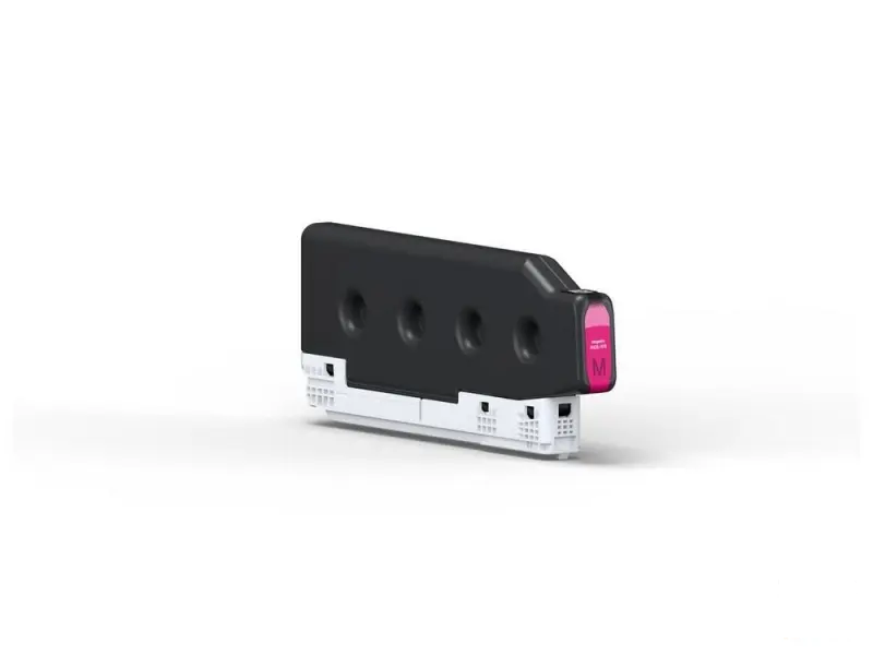 Epson Magenta Ink WorkForce Enterprise AM-C5000/6000