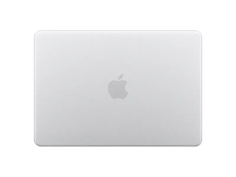 APPLE MB NEO 13: SILVER/A18 PRO 6C CPU/5C GPU/8GB/256GB-ZEE (mhfa4ze/a) 
