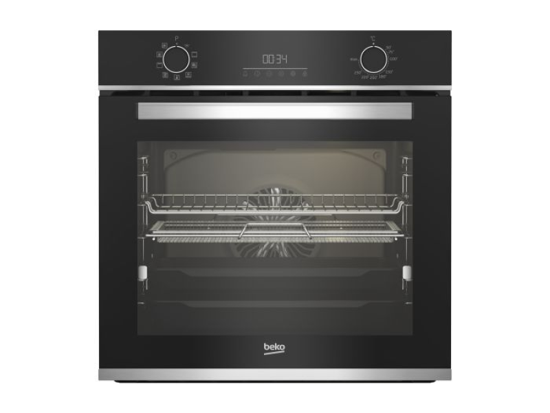 Beko BBIMA13300XS