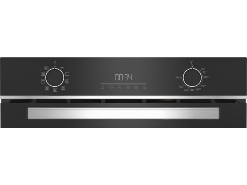 Beko BBIMA13300XS